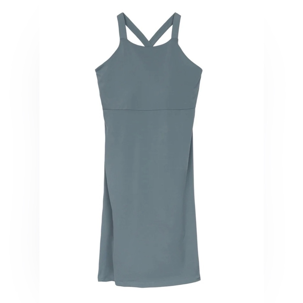Patagonia Women's Magnolia Spring Athletic Dress